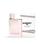 Burberry Her Eau de Parfum