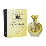 Boadicea the Victorious Tiger Pure Parfum - 100 ml / 3.4 fl oz