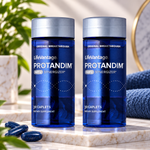 LifeVantage Protandim Nrf2 Synergizer – 30 Caplets