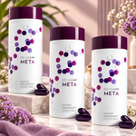Nu Skin ageLOC Meta Softgel Capsules