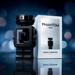 Rabanne Phantom Parfum (Paco Rabanne)