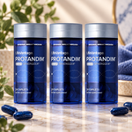 LifeVantage Protandim Nrf2 Synergizer 3-Pack – 90 Caplets