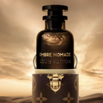 Louis Vuitton Ombre Nomade Eau de Parfum