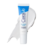 CeraVe Eye Repair Cream
