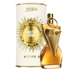 Jean Paul Gaultier Divine Le Parfum