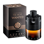 Azzaro The Most Wanted Parfum 100ml Men's Cologne, Intense