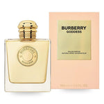 Burberry Goddess Eau de Parfum 100ml