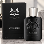 Parfums de Marly Carlisle EDP 125ml