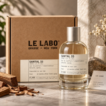 Le Labo Santal 33 EDP 100ml