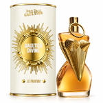 Jean Paul Gaultier Divine Le Parfum