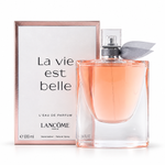 Lancôme La Vie Est Belle EDP Perfume