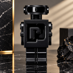 Rabanne Phantom Parfum for Men