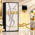 YSL Libre EDP | Women’s Perfume