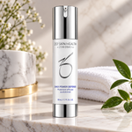 ZO Skin Health Daily Power Defense 50ml