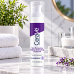 CeraVe Skin Renewing Night Treatment