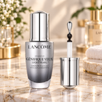Lancôme Génifique Eye & Lash Concentrate