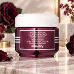 Sisley Black Rose Skin Infusion Cream