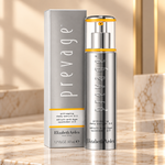 Elizabeth Arden Prevage Daily Serum 2.0