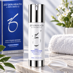 ZO Skin Health Daily Power Defense 50ml