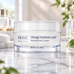 Obagi Hydrate Luxe Moisture Rich Cream 1.7 Oz