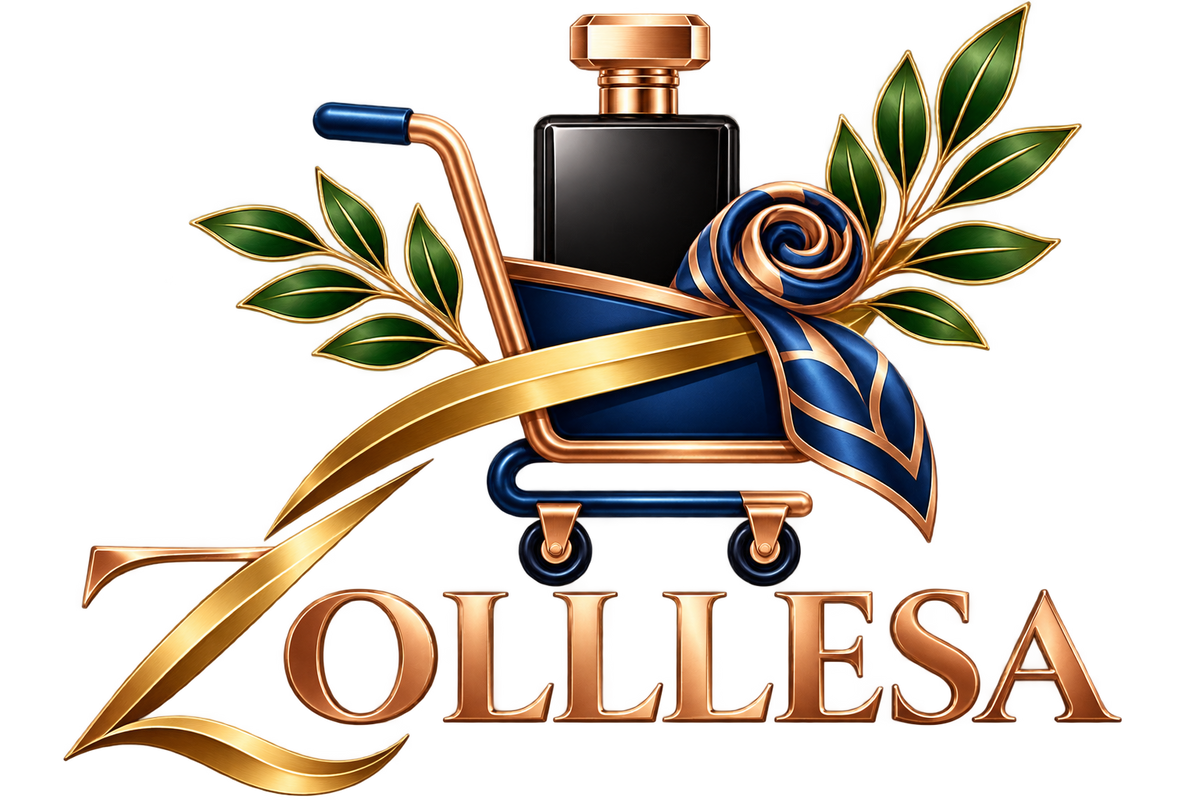 Zollesa