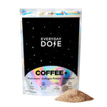Mushroom Coffee Plus by Everyday Dose