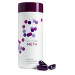 Nu Skin ageLOC Meta Metabolic Health Supplement