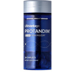 LifeVantage Protandim NRF2 Synergizer — 30 Caplets