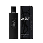 Yves Saint Laurent MYSLF 100ml Eau de Parfum for Men
