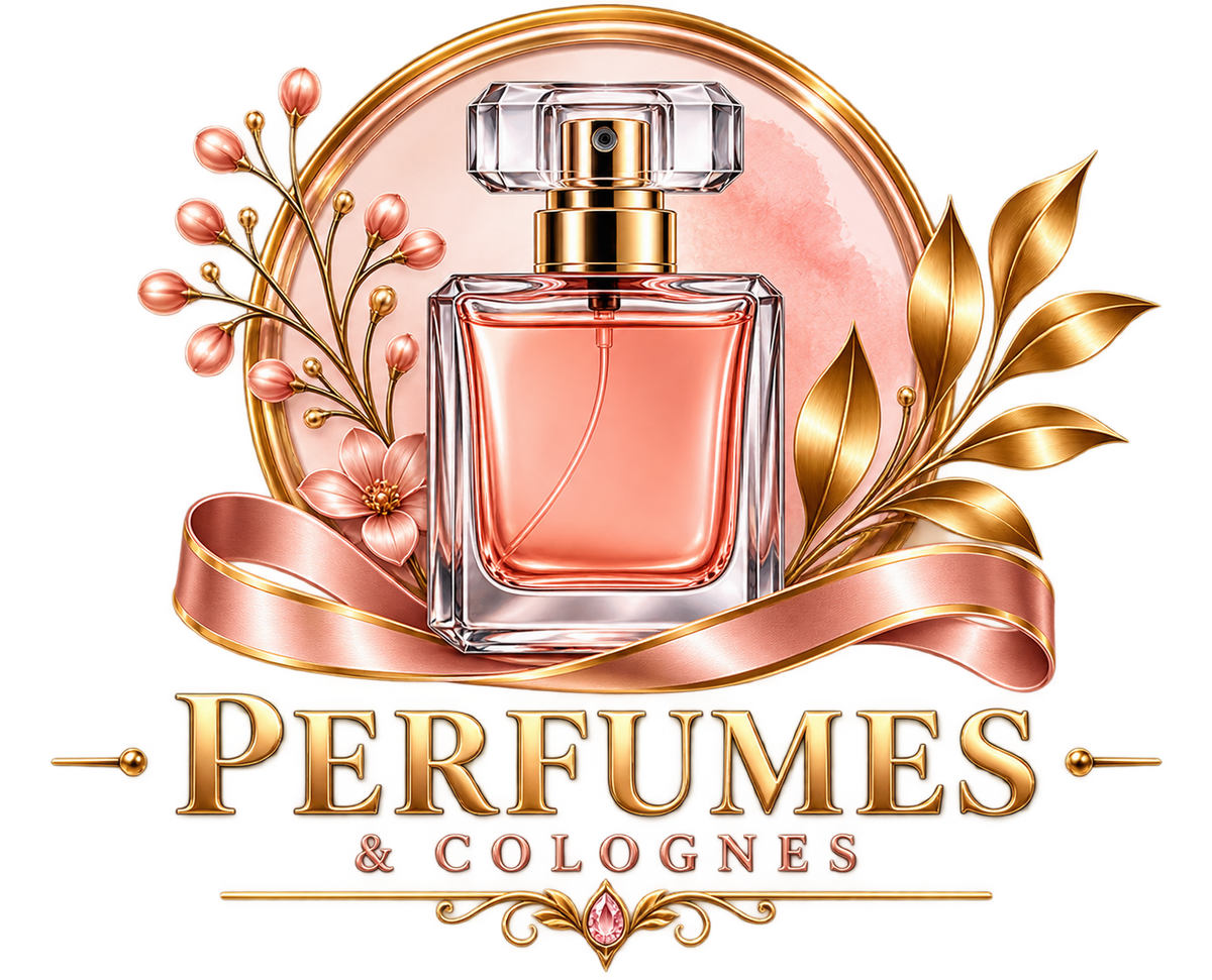 Fragrance | Perfume & Cologne