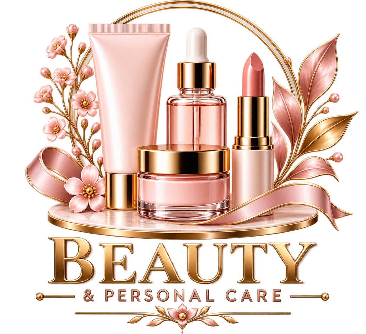 Beauty & Personal Care