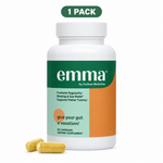 1-Pack product image