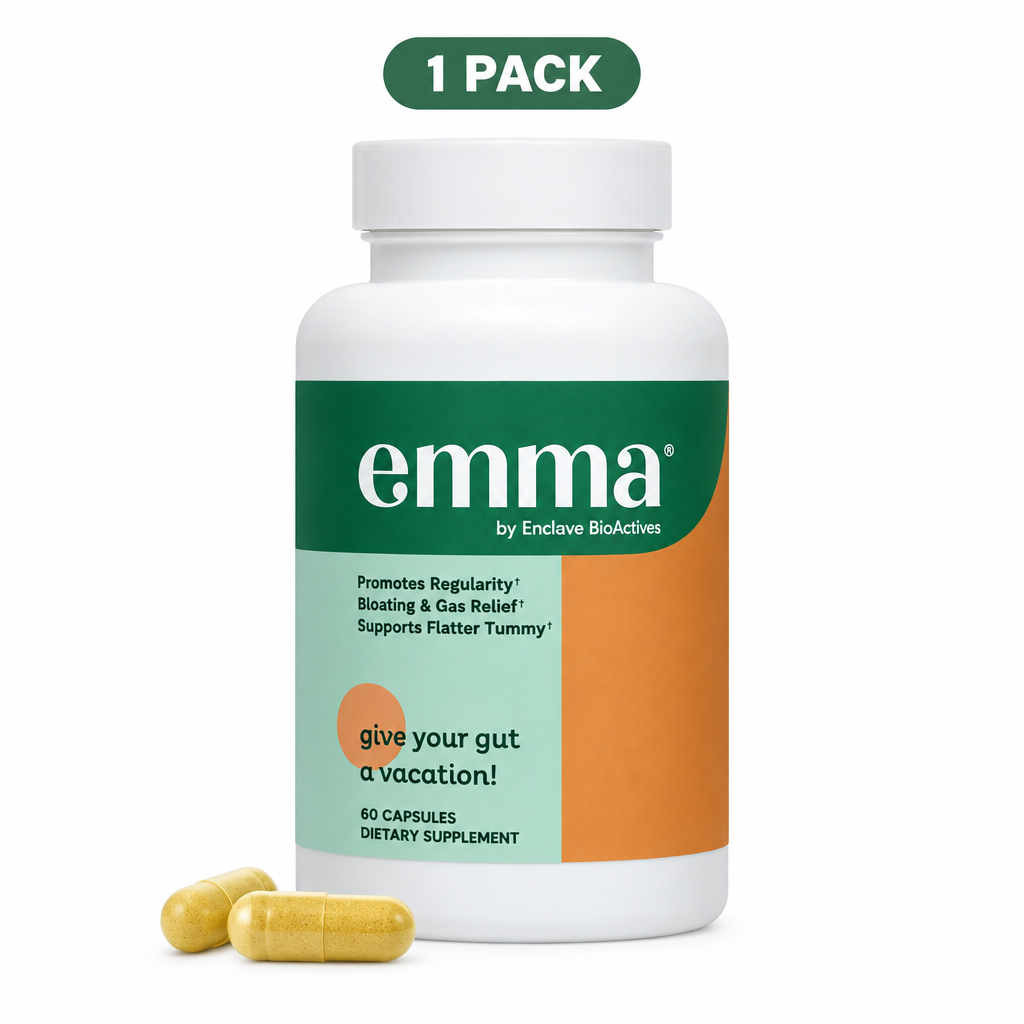 1-Pack product image
