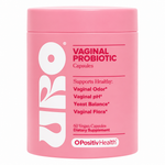 1 pack product image