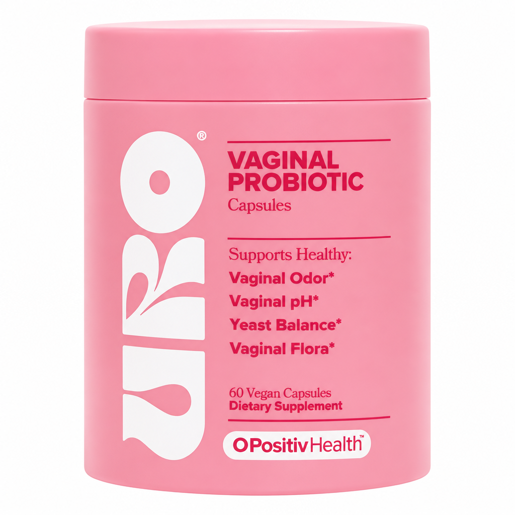 1 pack product image