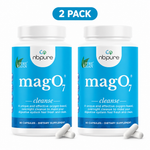 2-Pack product image