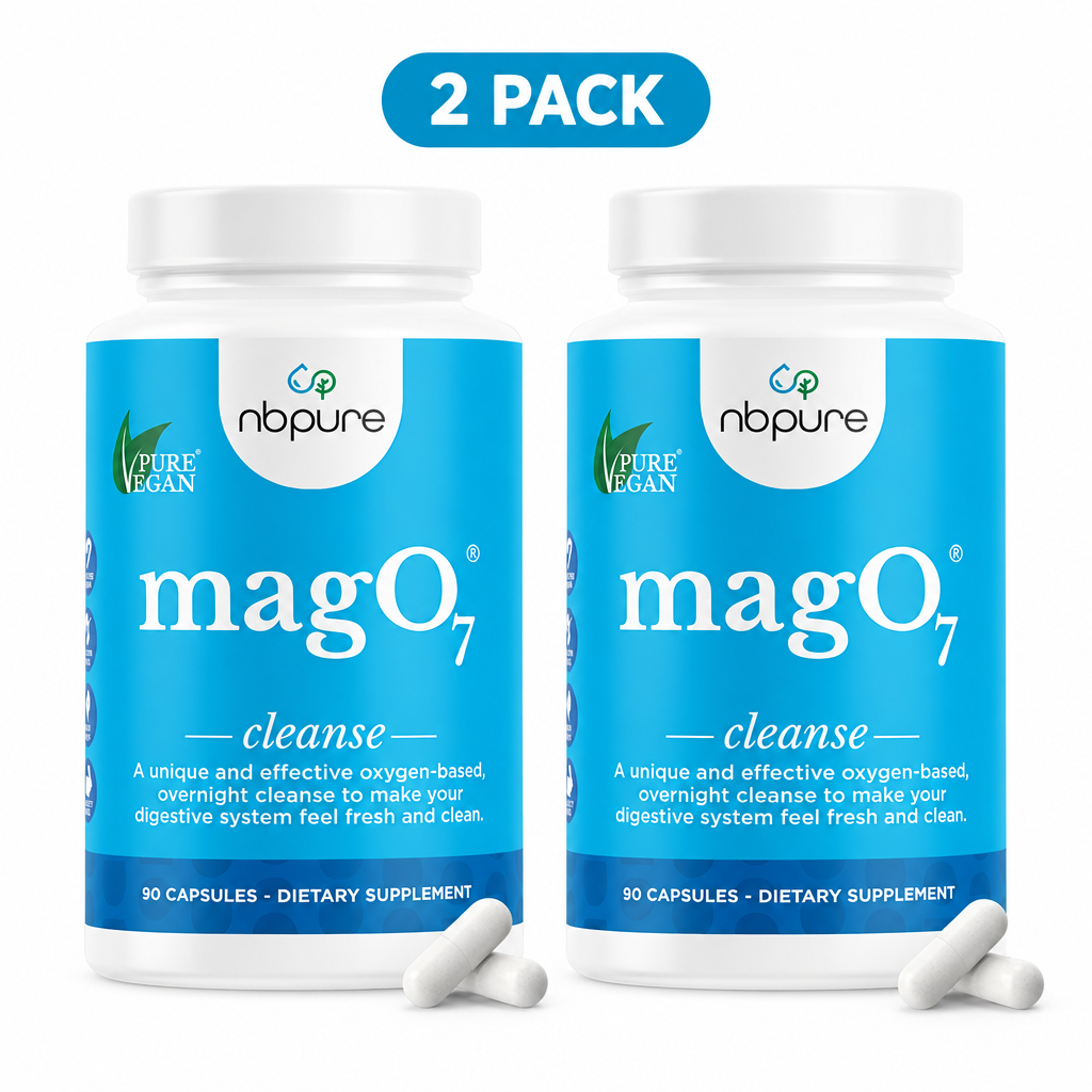 2-Pack product image