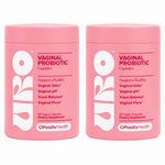 2 pack product image