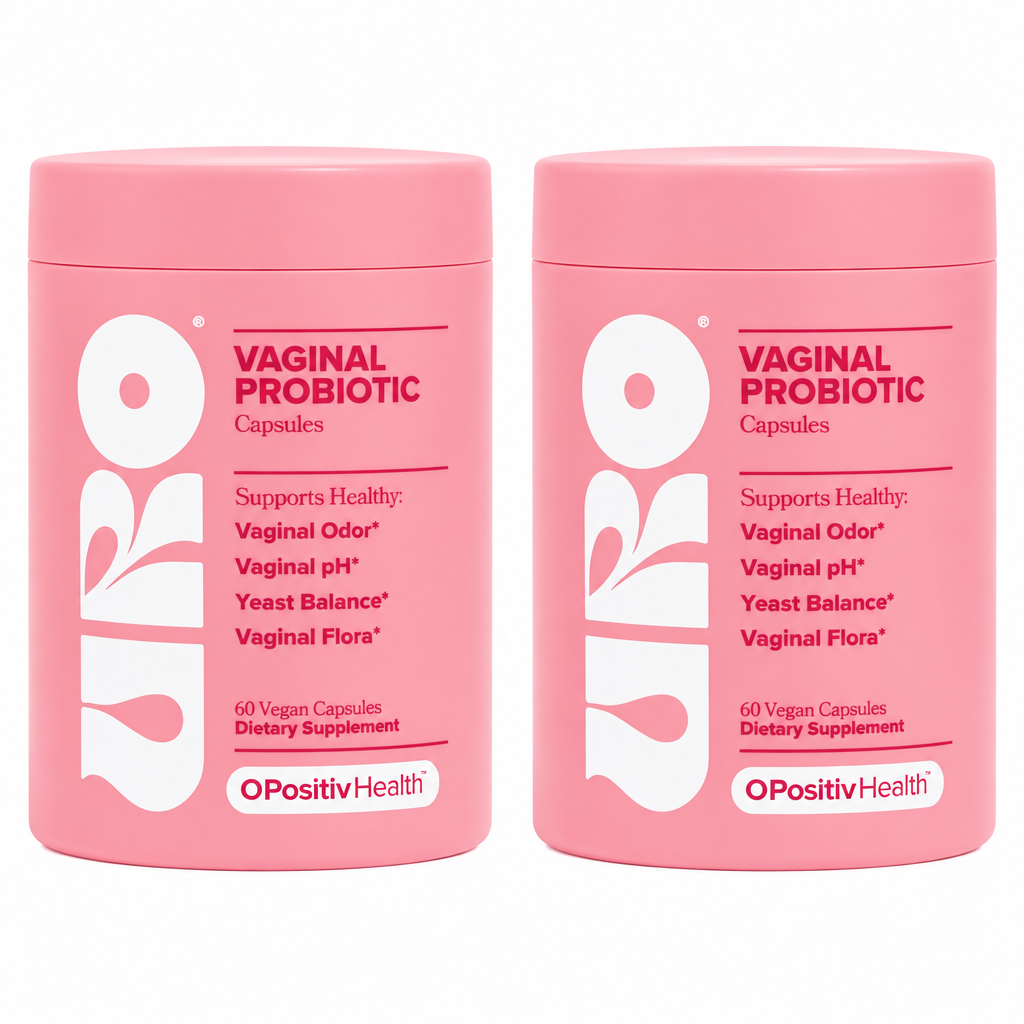 2 pack product image