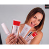 LifeCell All-In-One Skin Tightening Treatment