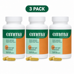 3-Pack product image