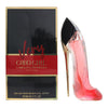 Carolina Herrera Very Good Girl EDP 30ml