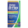 Osteo Bi-Flex Triple Strength + Turmeric