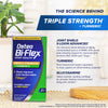 Osteo Bi-Flex Triple Strength + Turmeric