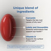 Blink NutriTears Eye Health Supplement ( Pack of 4 )