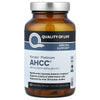 AHCC Immune Support 60 Vegicaps