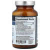 AHCC Immune Support 60 Vegicaps