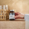 AHCC Immune Support 60 Vegicaps
