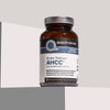 AHCC Immune Support 60 Vegicaps