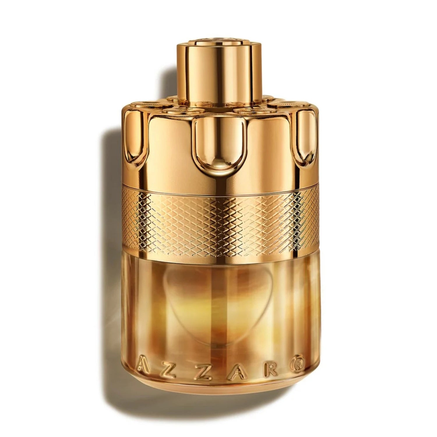 Azzaro Forever Wanted Elixir 3.38 oz Intense Men's Cologne